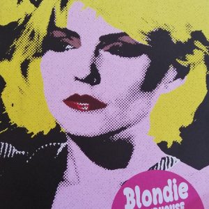 7685b2_00dc6ca11d3e4c978b1daafd6124ea9f_mv2