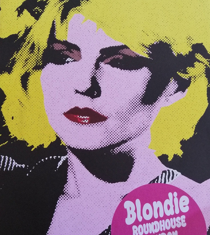 7685b2_00dc6ca11d3e4c978b1daafd6124ea9f_mv2