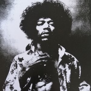 7685b2_035fbe6571f7470a8d46af8ae02b6f3a_mv2