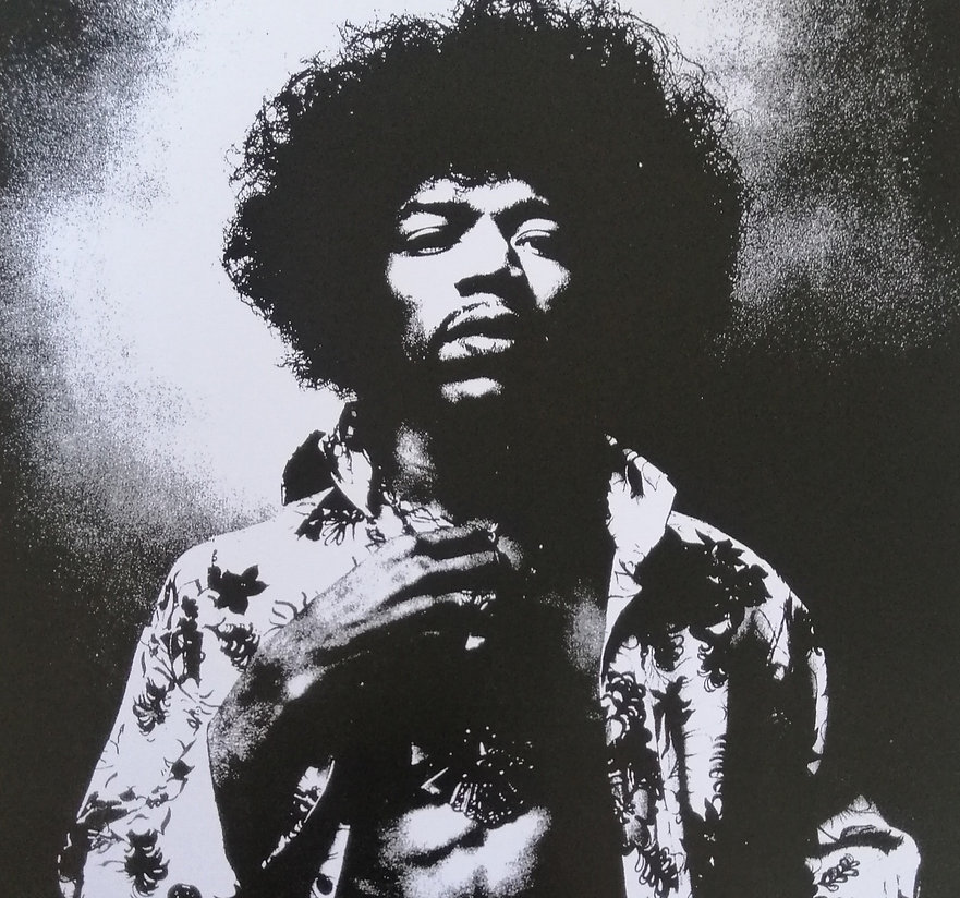 7685b2_035fbe6571f7470a8d46af8ae02b6f3a_mv2