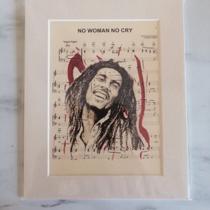 7685b2_17ea125ecfb2479386a2119ce3ab280b_mv2