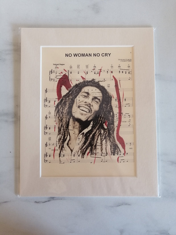 7685b2_17ea125ecfb2479386a2119ce3ab280b_mv2