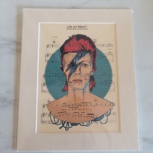 7685b2_26a971ad79354496bb9da95baf7e76eb_mv2