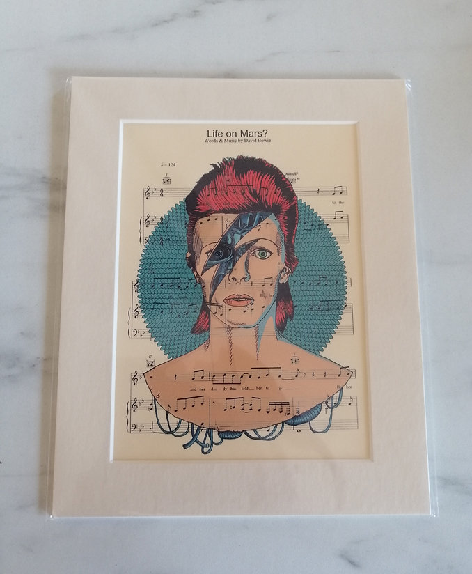 7685b2_26a971ad79354496bb9da95baf7e76eb_mv2