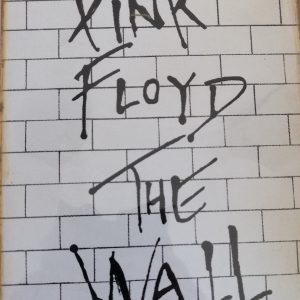 7685b2_2ec551643dc0401790faac6104868bc7_mv2