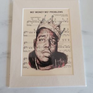 7685b2_3df2cde2c9ae4d4da3040dfb72cdd328_mv2