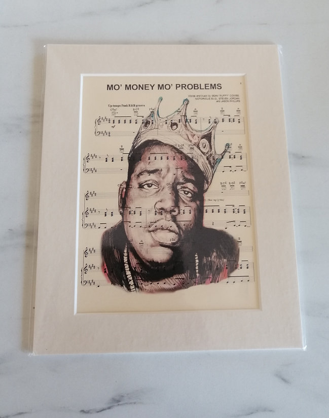 7685b2_3df2cde2c9ae4d4da3040dfb72cdd328_mv2