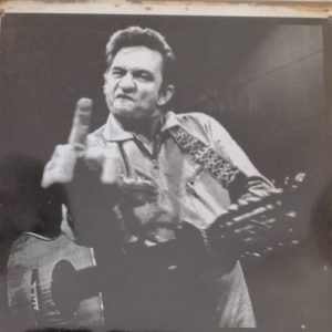 7685b2_45deeb60577845219d48b8c874bc5db7_mv2