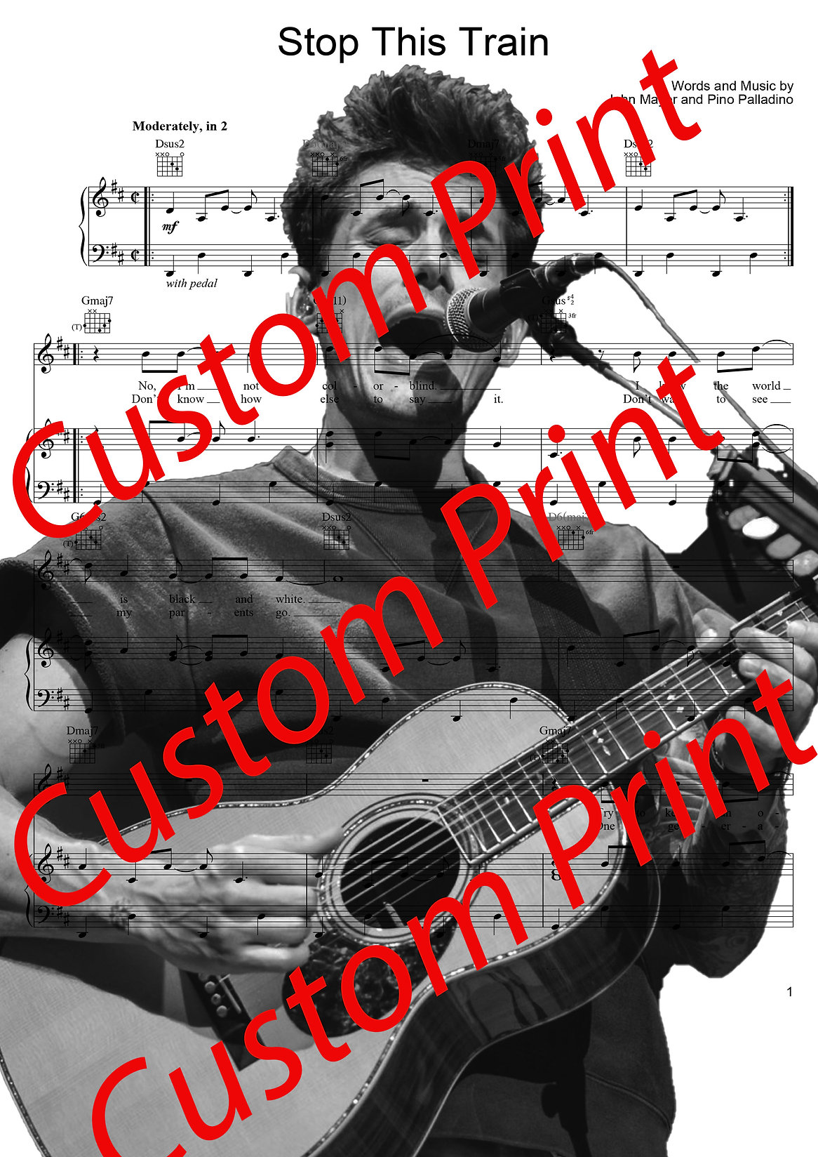 7685b2_4689f2f7670e4654bfb46e4f860aa368_mv2