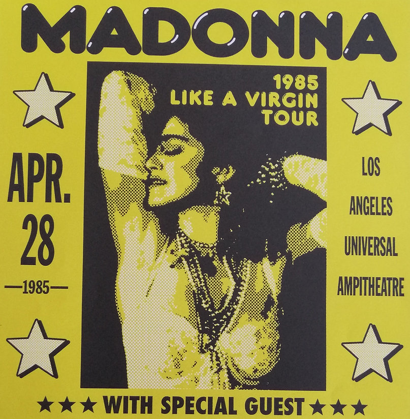 7685b2_51d809a6639f47fc82c99ca15c32e5a9_mv2