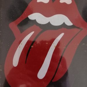 7685b2_617b826d93b14d6497a8647ca96ae934_mv2