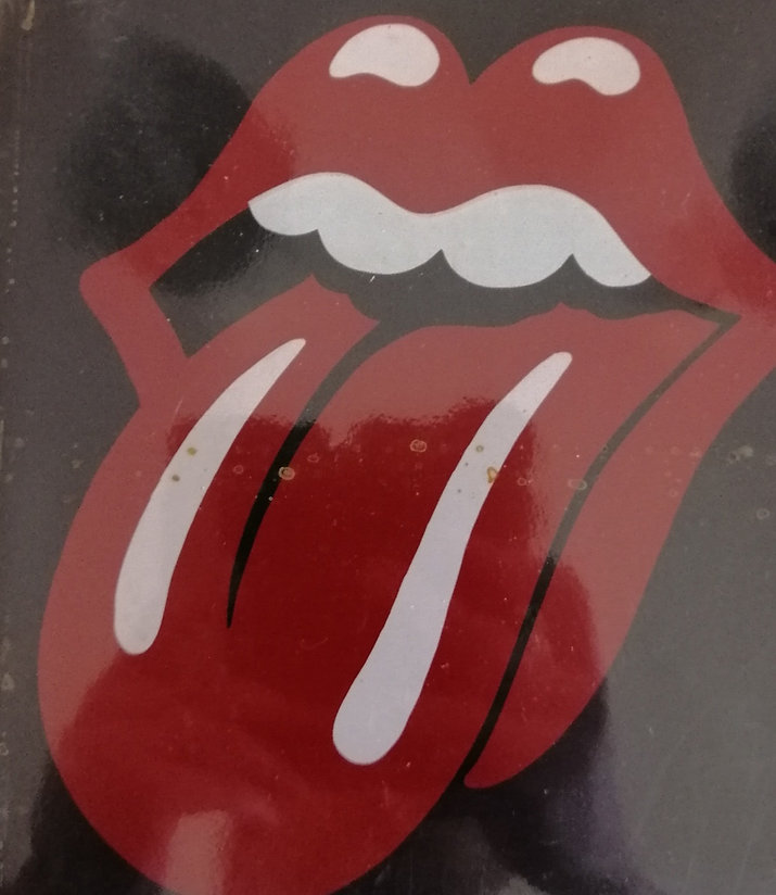 7685b2_617b826d93b14d6497a8647ca96ae934_mv2