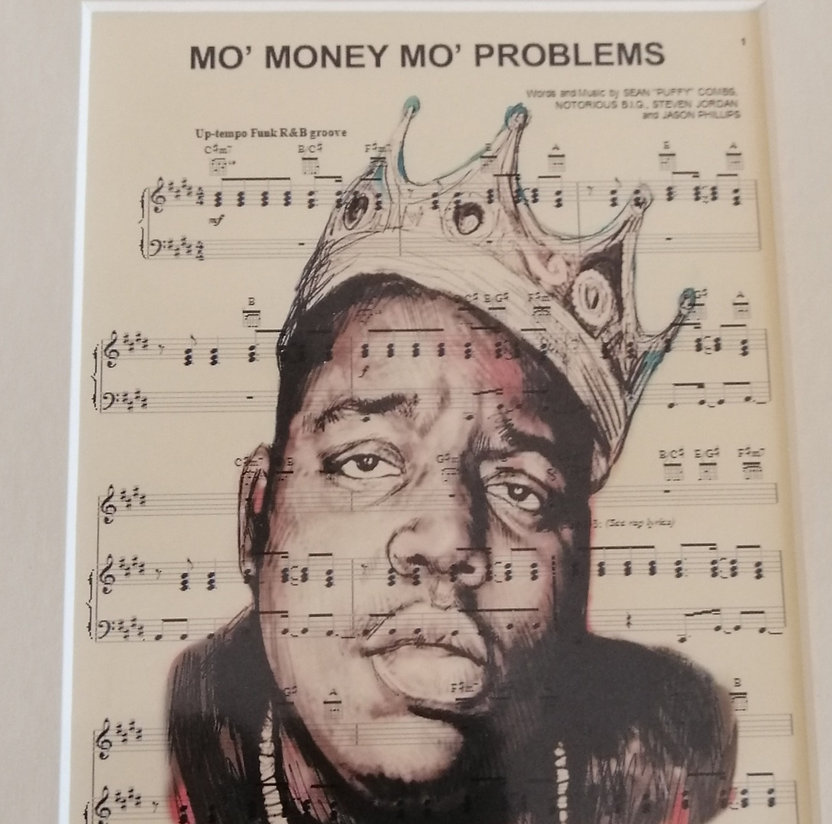 7685b2_61bdb8fce4b44072997910a776db9955_mv2