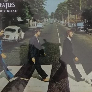 7685b2_6900124319f8429188fb1ad212d31355_mv2