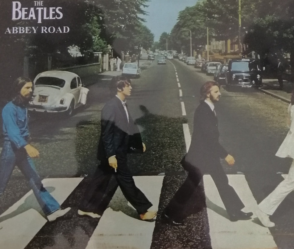 7685b2_6900124319f8429188fb1ad212d31355_mv2