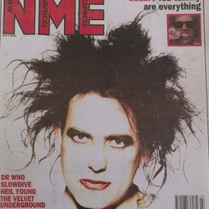 7685b2_7489b66140f743a690d5034f4a01a5a0_mv2