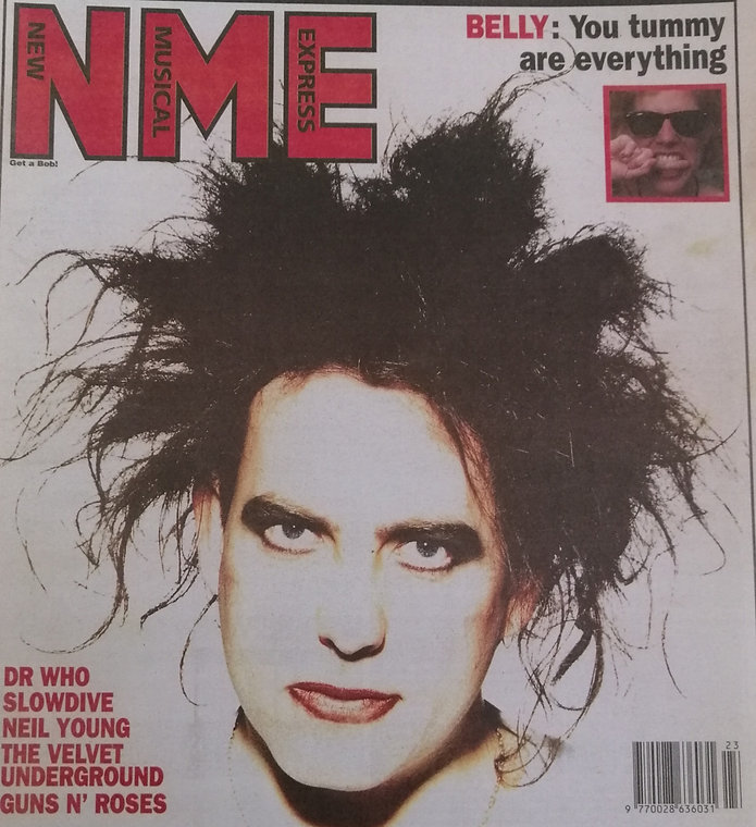 7685b2_7489b66140f743a690d5034f4a01a5a0_mv2