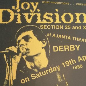 7685b2_786db298c3e4473584de858b7bfd09f5_mv2