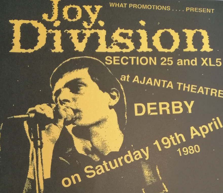 7685b2_786db298c3e4473584de858b7bfd09f5_mv2