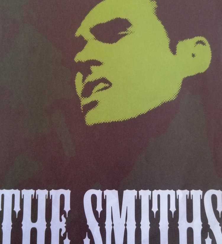 7685b2_7e855de7986542d892aab5ca15e37b21_mv2