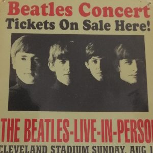 7685b2_87a9be34855d465ebee252192385891f_mv2