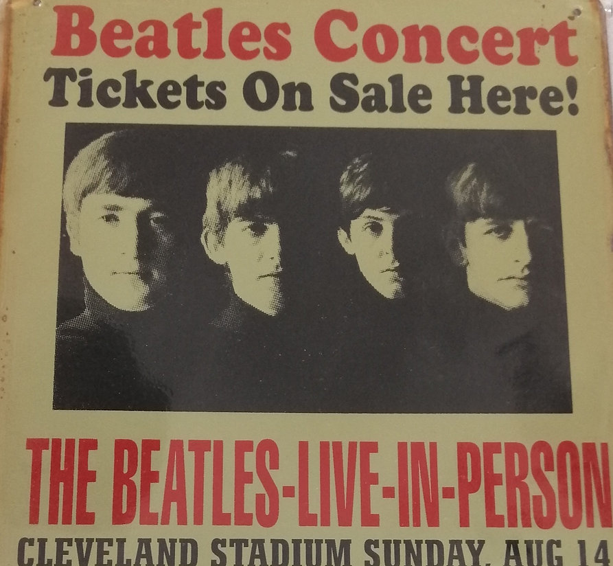 7685b2_87a9be34855d465ebee252192385891f_mv2