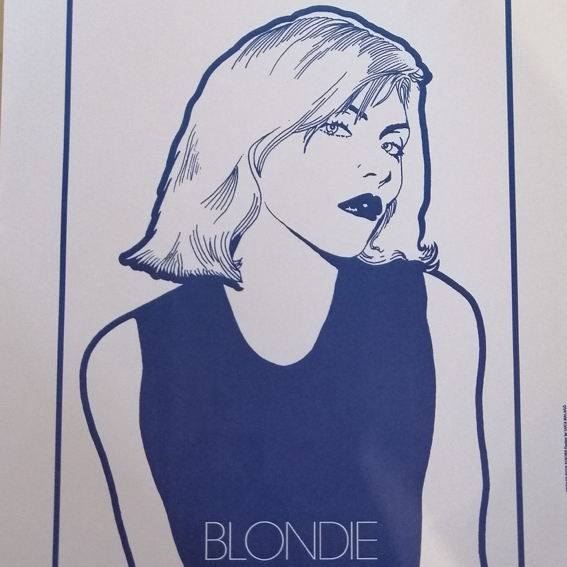 7685b2_8aa4ca5f2c2447faadd403023a06e257_mv2