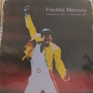 7685b2_8ae846290c6e4967bcf96c6d53bc3b8c_mv2