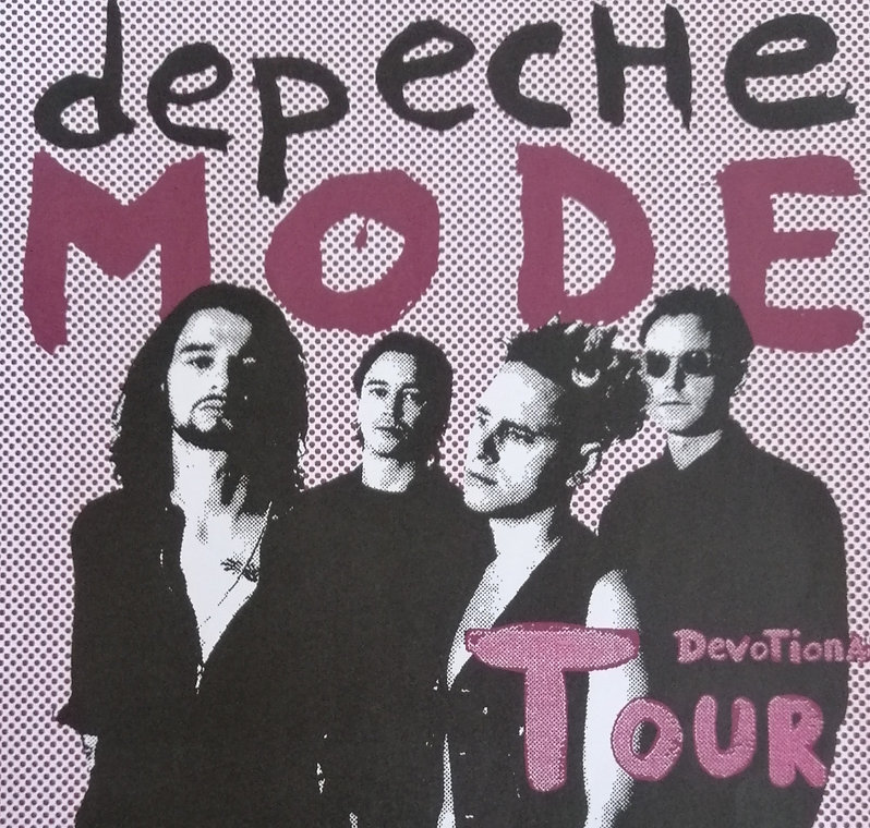 7685b2_90e692de4b8849bab364562dd4ca5a1b_mv2