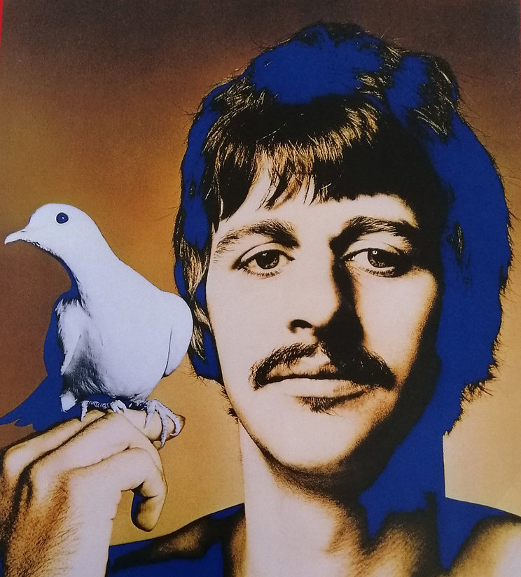 7685b2_90f4342f4dd1436d87df35bdd5afdcdf_mv2