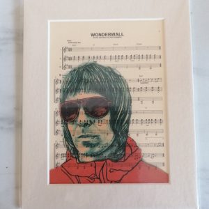 7685b2_9e1368c9a94b474daf2821b3112e2747_mv2