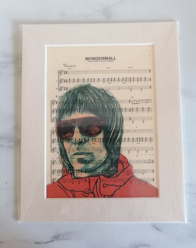 7685b2_9e1368c9a94b474daf2821b3112e2747_mv2