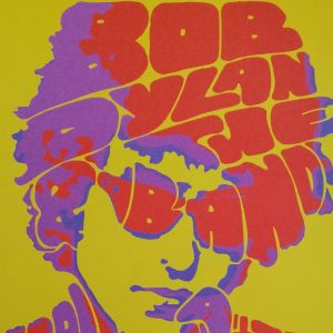 7685b2_a4a194289c824daabe0a85fc12010f9e_mv2