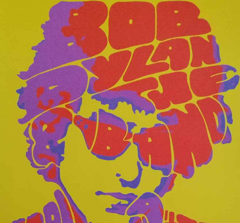 7685b2_a4a194289c824daabe0a85fc12010f9e_mv2