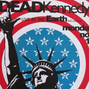 7685b2_a90736d16e3b46d0b9022b261961c77e_mv2