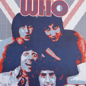 7685b2_a9a8e5f83fed46b0abc124a3f43c378e_mv2