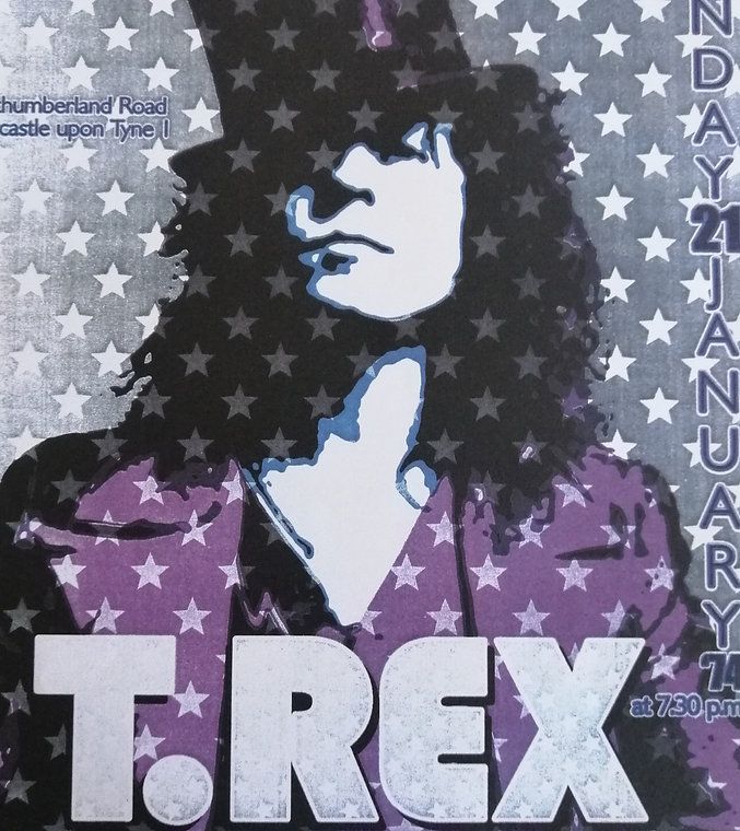 7685b2_b2f23eb2a4e947f8aeecbf9b0dc1d484_mv2