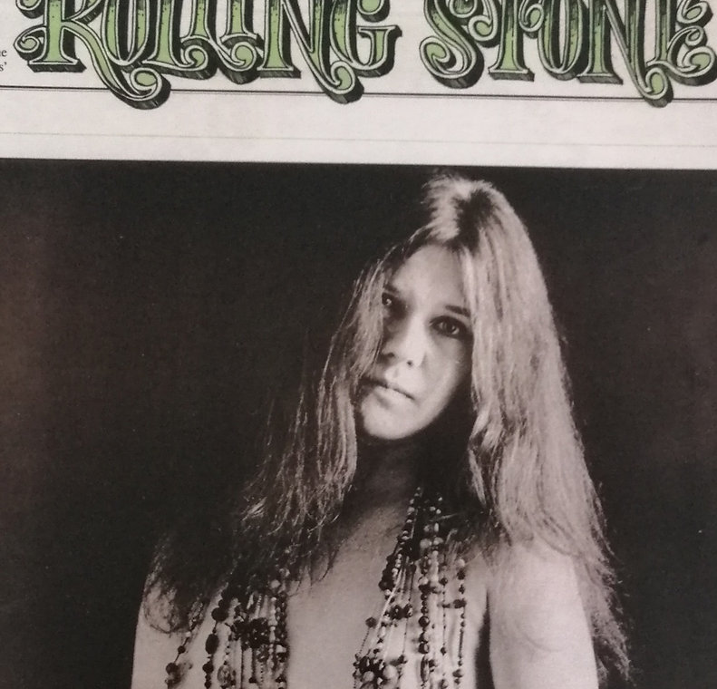 7685b2_b66bec983ab34eadbf4b281386176eb3_mv2