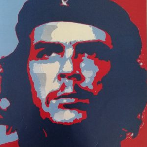 7685b2_d2157ff3398e44469bbf821f947b8848_mv2