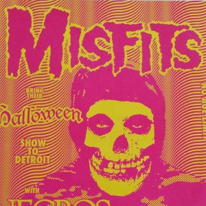 7685b2_d872aa07ae0c4ffe90ad3fbdb287b691_mv2