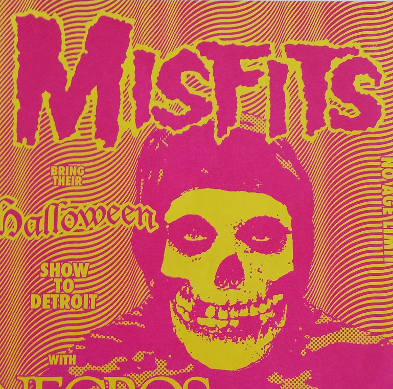 7685b2_d872aa07ae0c4ffe90ad3fbdb287b691_mv2