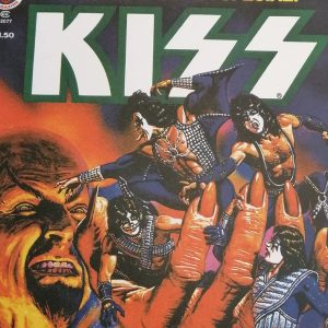 7685b2_e2679fe2c76e467287afafa5365e550a_mv2