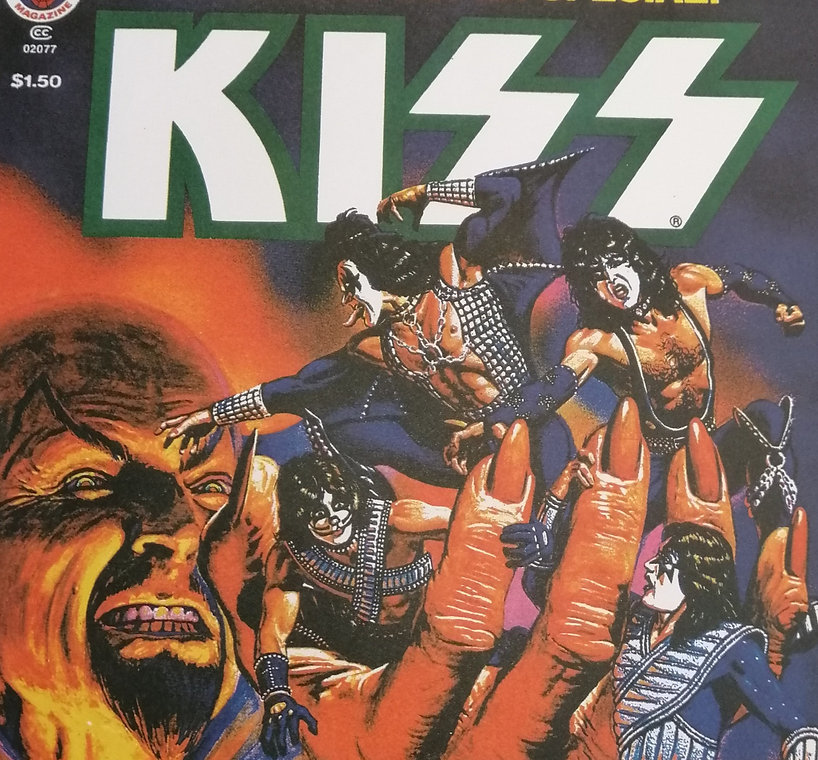 7685b2_e2679fe2c76e467287afafa5365e550a_mv2