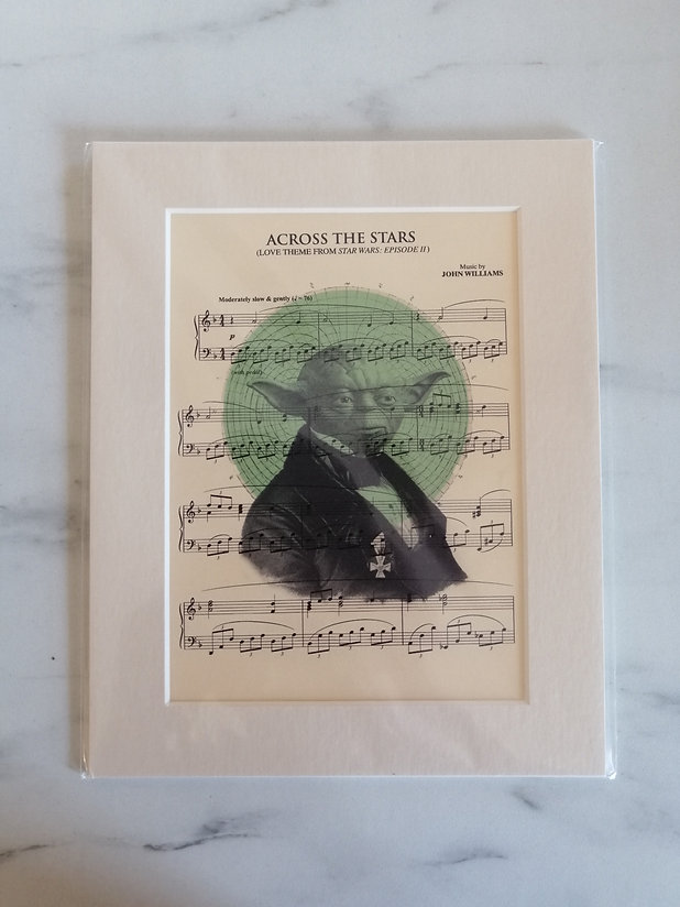 7685b2_e2e054a81803456a8ccb5f3d267fdd2e_mv2