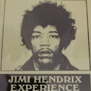 7685b2_e864db100ec1475e9f740ea922d0c513_mv2