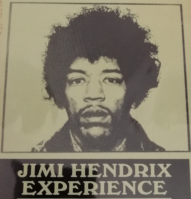 7685b2_e864db100ec1475e9f740ea922d0c513_mv2