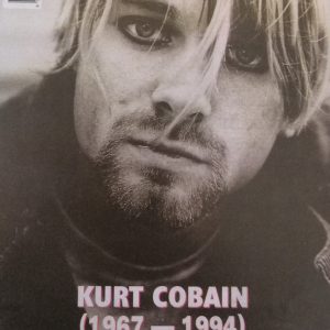 7685b2_f9381fa7f7f4446da55229907a00c478_mv2