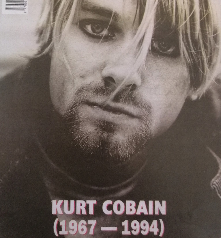 7685b2_f9381fa7f7f4446da55229907a00c478_mv2