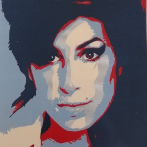 7685b2_fd70d2103f2e4d4da8791d5aa38de086_mv2