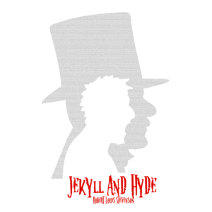 Jekyll and Hyde print